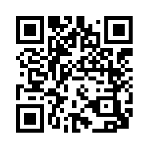 4getmy-prod.com QR code