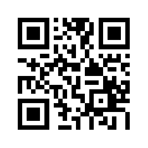 4getthegym.com QR code