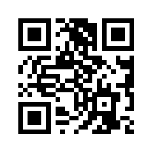 4ghero.com QR code