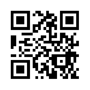 4ghz6.biz QR code