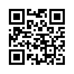 4glasvegas.com QR code