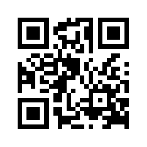 4gmo-free.com QR code