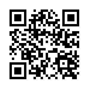 4gmuw7wpyz.asia QR code