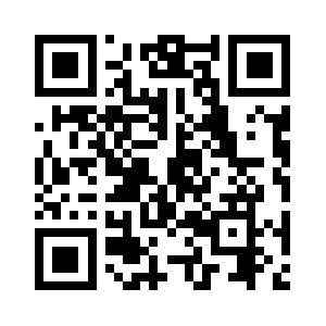 4gorangeouest.com QR code