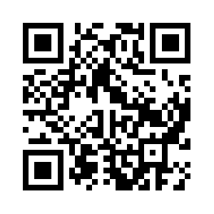 4grandviewln.com QR code