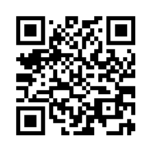 4greatcameras.com QR code