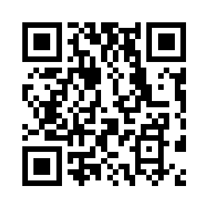 4groundstudio.com QR code