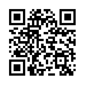 4gshangdian.com QR code