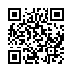 4gsuperstore.com QR code