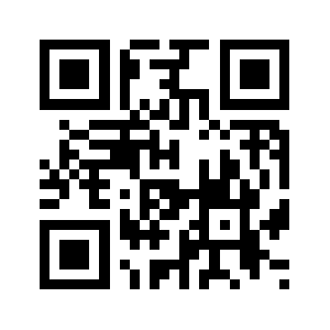 4gtianxia.com QR code