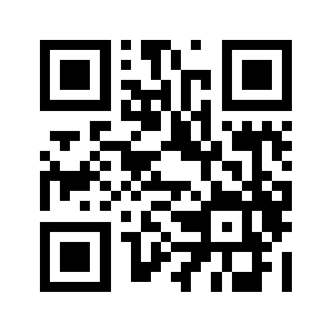 4gtlinc.com QR code