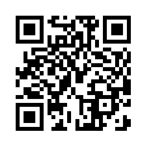 4guysandamic.com QR code