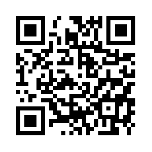 4gvideostreaming.org QR code