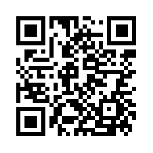 4gworldonline.com QR code