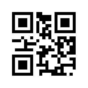 4h.net QR code