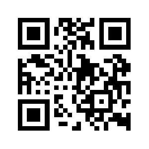 4h0dr69.biz QR code