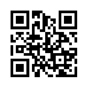 4h47.com QR code