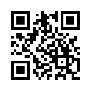 4h7ssc4.biz QR code