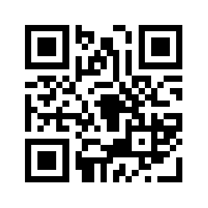 4hag.adj.st QR code