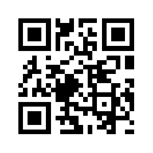 4haoche.com QR code