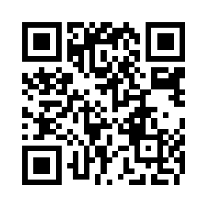 4hatsandfrugal.com QR code