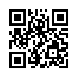 4hboy.com QR code