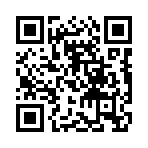 4healthnurse.com QR code