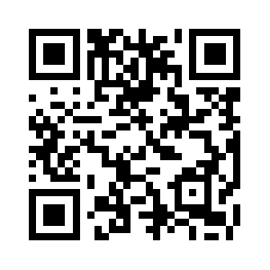 4healthyclean.com QR code