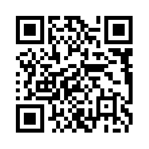 4hearingtest.info QR code