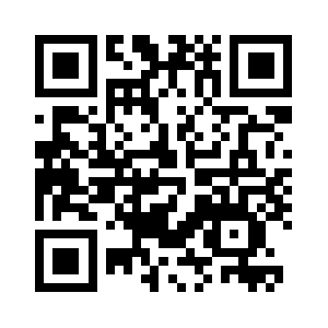 4heattransfers.com QR code