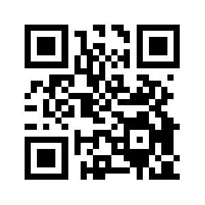 4hetleven.nl QR code