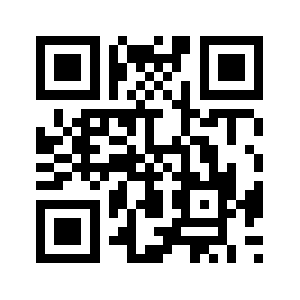 4hfresh.com QR code