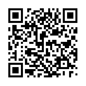 4highlearentalproperty.com QR code