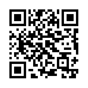 4homeguard.info QR code