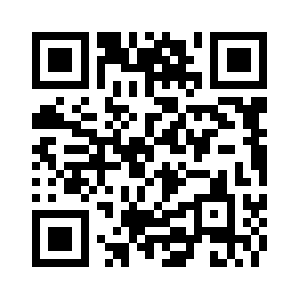 4hoodiagordonii.com QR code