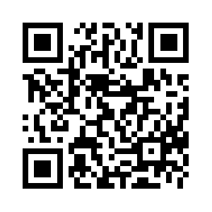 4horlover.blogspot.com QR code