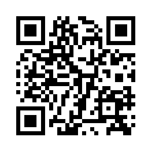 4hourcredit.com QR code