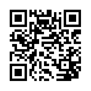 4hourssleep.com QR code