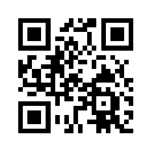 4hrslater.com QR code