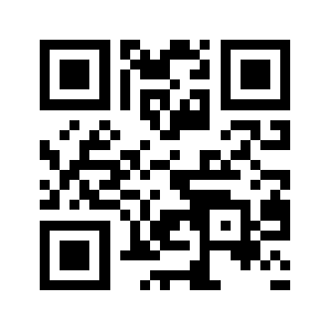 4hrworkday.com QR code