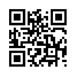 4hs8o76.com QR code