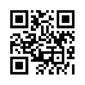 4hua14.com QR code