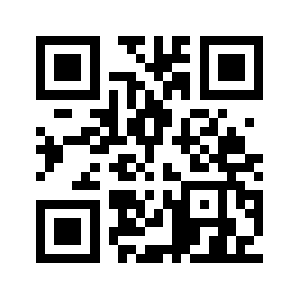 4hua32.com QR code