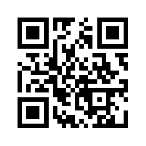 4huaa4.com QR code