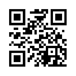 4hub38.com QR code