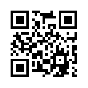 4hub42.com QR code