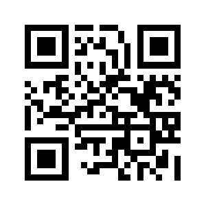 4hub46.com QR code
