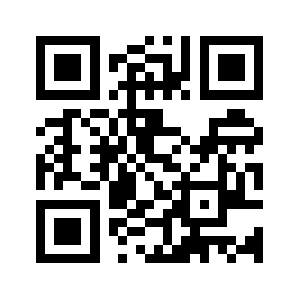 4hub48.com QR code