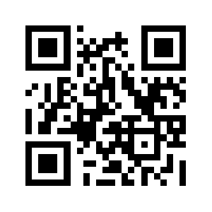 4hub52.com QR code
