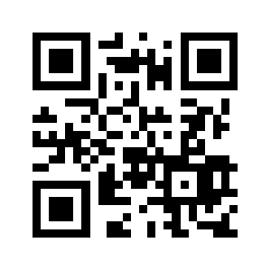 4huc67.com QR code